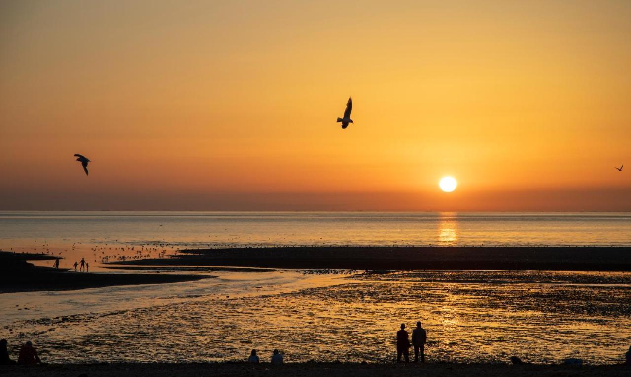 Norfolk