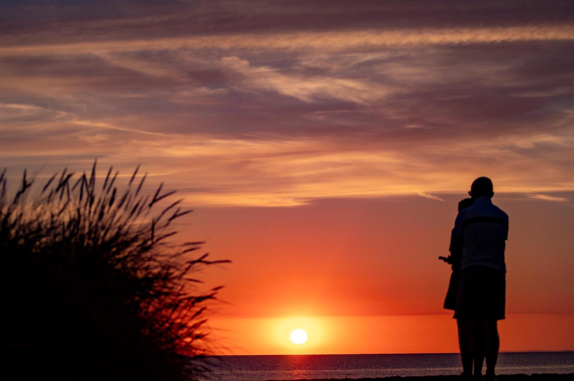 Norfolk * Heacham